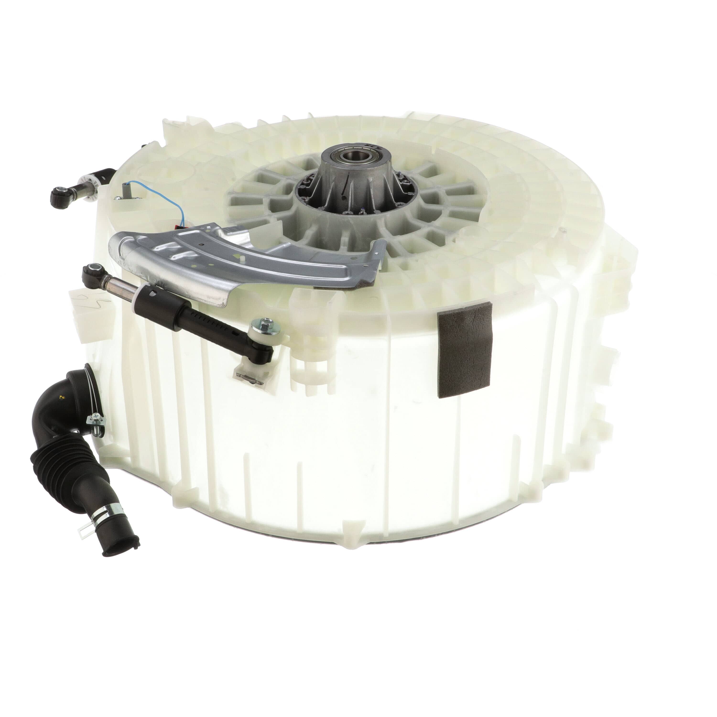 Samsung DC97-19636A Washer Outer Rear Tub