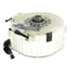Samsung DC97-19636A Washer Outer Rear Tub