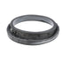 Samsung DC97-19755A Washer Door Boot - XPart Supply