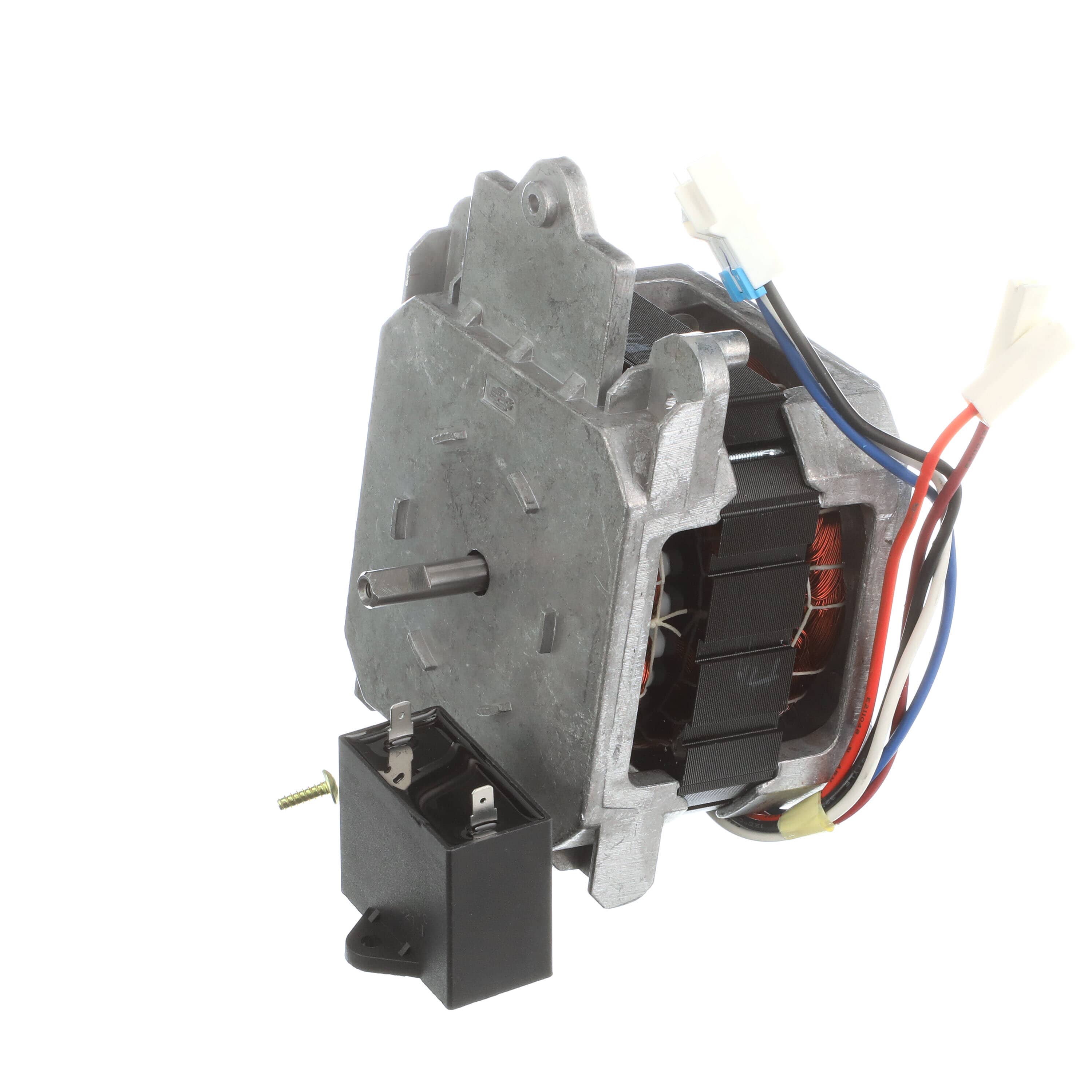 DD31-00008A Dishwasher Circulation Pump Motor