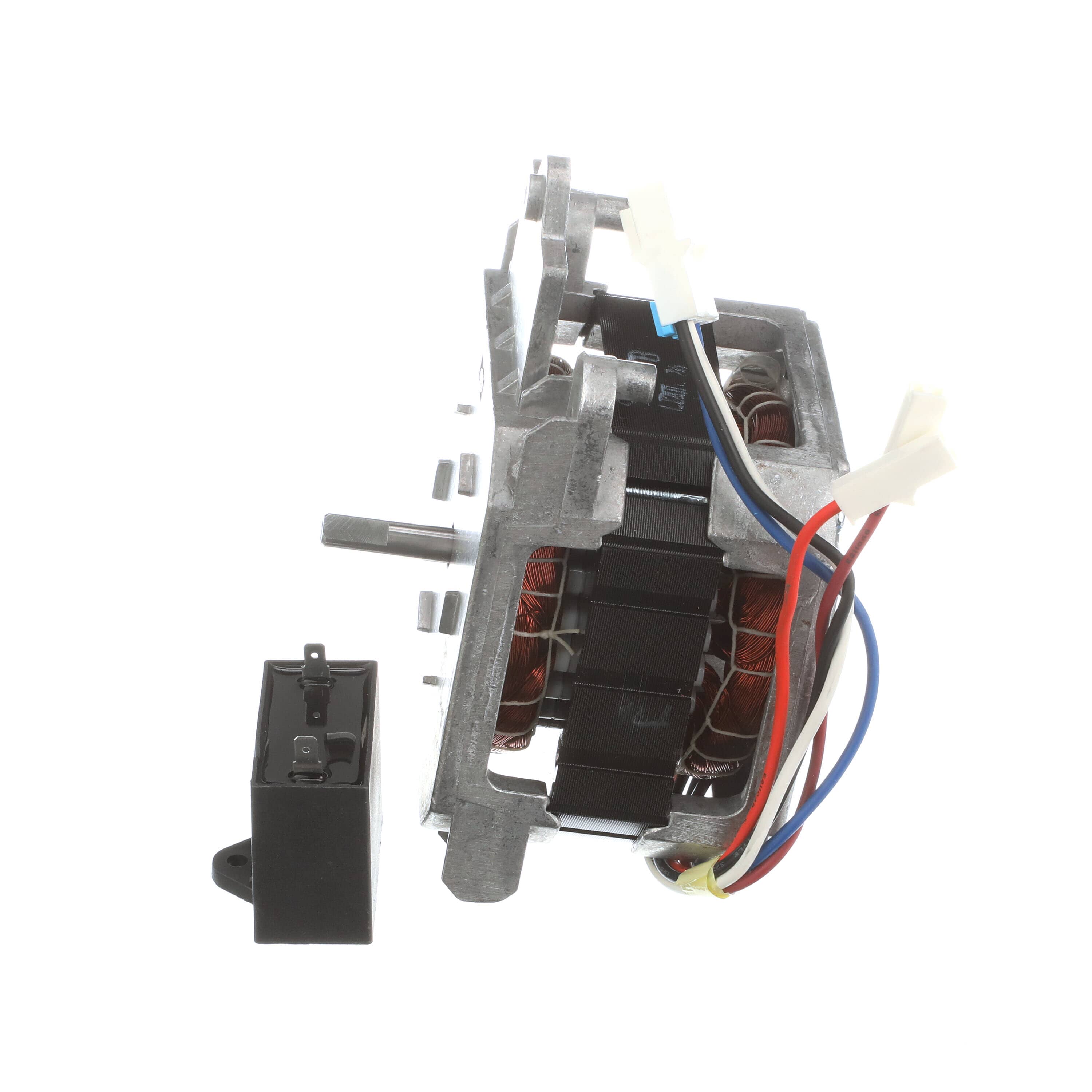 DD31-00008A Dishwasher Circulation Pump Motor