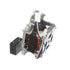 DD31-00008A Dishwasher Circulation Pump Motor