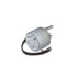 Samsung WaterWall Spray Arm Motor DD31-00013B — Fix Spray Arm Poor Cleaning
