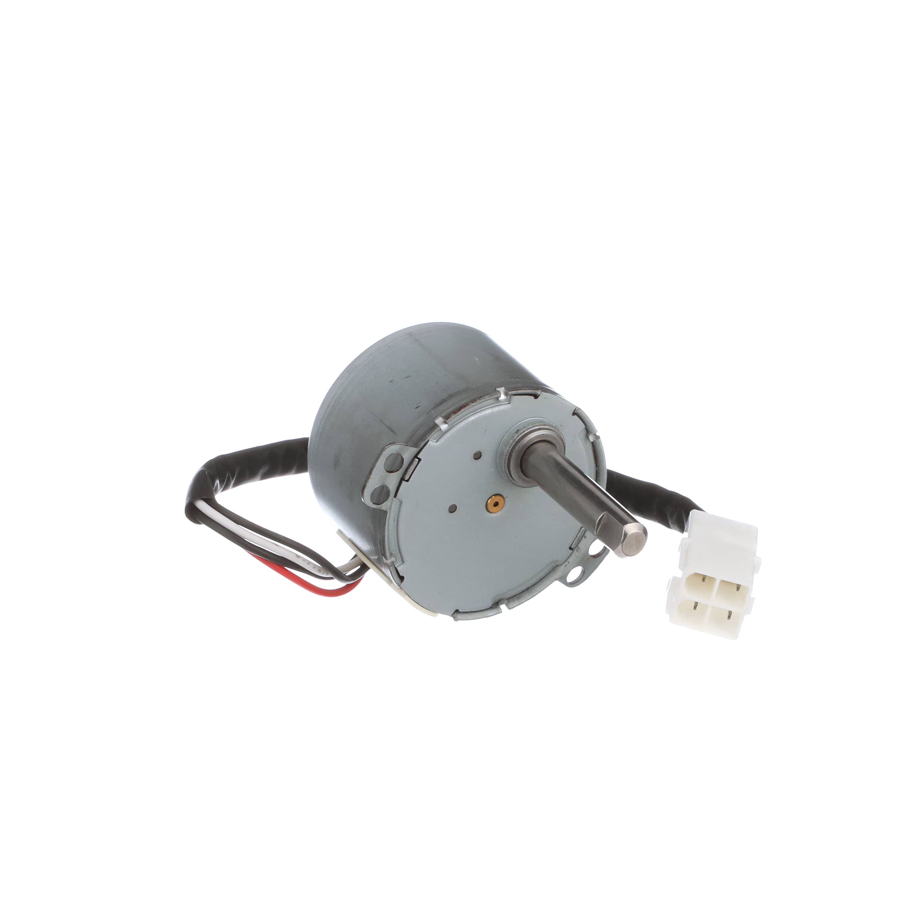 Samsung WaterWall Spray Arm Motor DD31-00013B — Fix Spray Arm Poor Cleaning