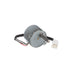 Samsung WaterWall Spray Arm Motor DD31-00013B — Fix Spray Arm Poor Cleaning