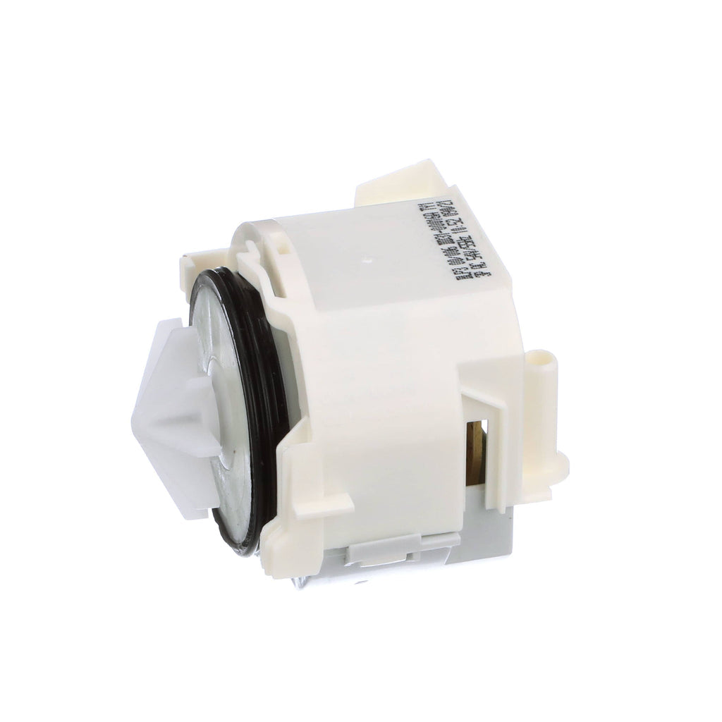 Samsung DD31-00016A Dishwasher Drain Pump - XPart Supply