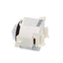 Samsung DD31-00016A Dishwasher Drain Pump - XPart Supply