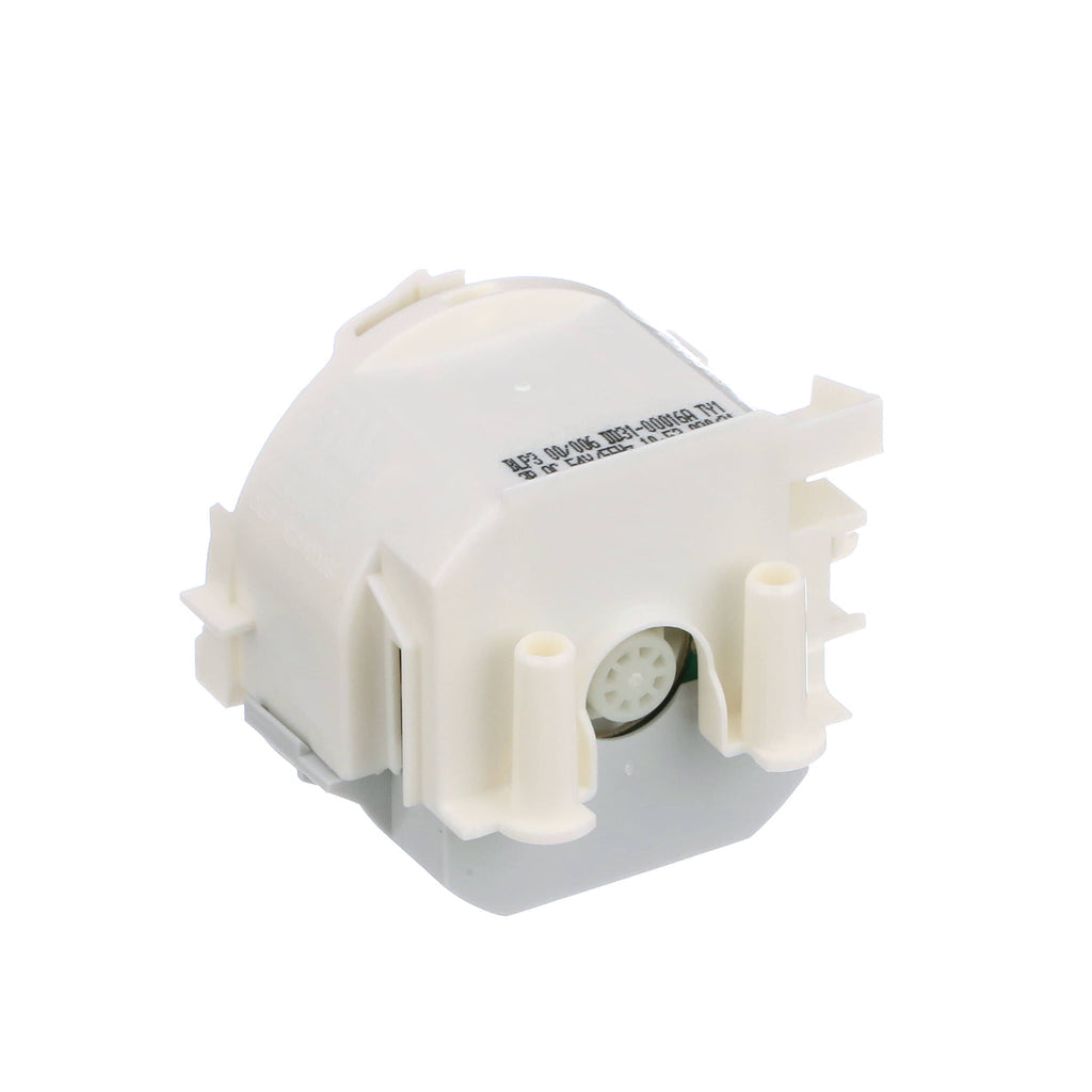 Samsung DD31-00016A Dishwasher Drain Pump - XPart Supply