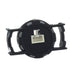 Samsung DD32-00003A Dishwasher Turbidity Sensor - XPart Supply