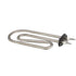 Samsung DD47-00004A Heater