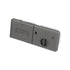 Samsung DD59-01001A Dishwasher Detergent Dispenser Assembly - XPart Supply