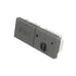Samsung DD59-01001A Dishwasher Detergent Dispenser Assembly - XPart Supply