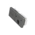 Samsung DD59-01001A Dishwasher Detergent Dispenser Assembly - XPart Supply