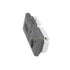 Samsung DD59-01001A Dishwasher Detergent Dispenser Assembly - XPart Supply