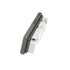 Samsung DD59-01001A Dishwasher Detergent Dispenser Assembly - XPart Supply