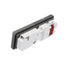 Samsung DD59-01001A Dishwasher Detergent Dispenser Assembly - XPart Supply