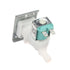 DD62-00084A Dishwasher Water Valve - XPart Supply