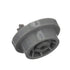 XP66-00023A Dishwasher Lower Rack Roller, Replaces DD66-00023A - XPart Supply