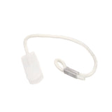 Samsung DD67-00039A Dishwasher Door Cable - XPart Supply