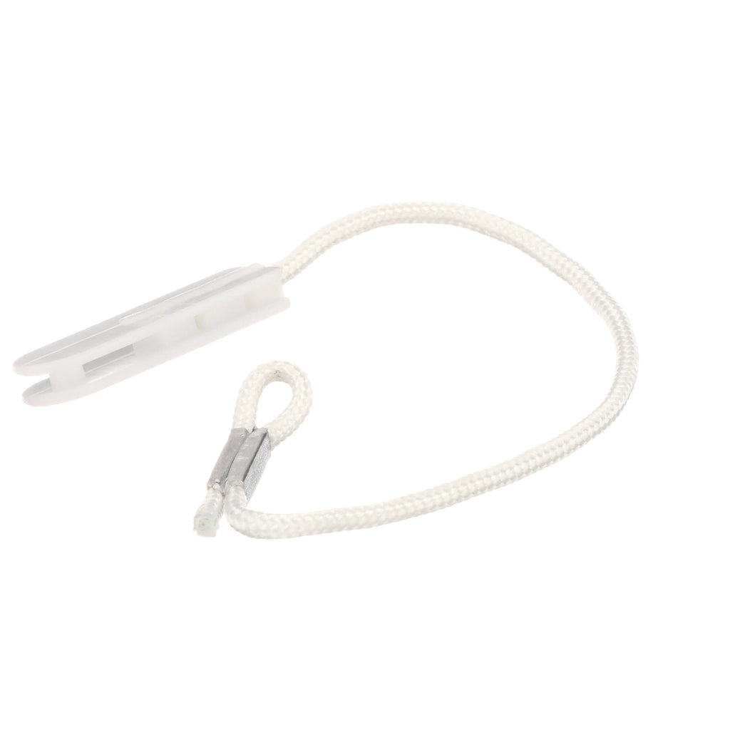 Samsung DD67-00039A Dishwasher Door Cable - XPart Supply