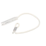 Samsung DD67-00039A Dishwasher Door Cable - XPart Supply