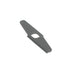 Samsung DD70-01003A Dishwasher Chopper Blade - XPart Supply