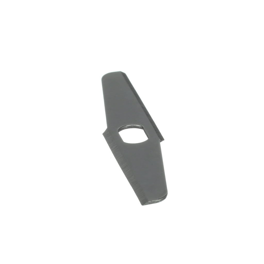 Samsung DD70-01003A Dishwasher Chopper Blade - XPart Supply