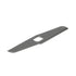 Samsung DD70-01003A Dishwasher Chopper Blade - XPart Supply