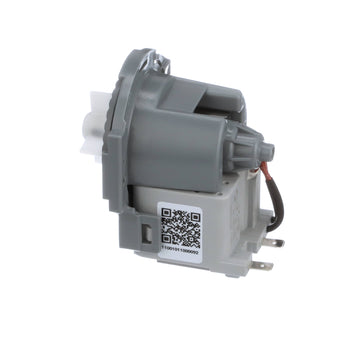 Dishwasher Drain Pump Assembly
