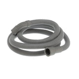 DD81-02331A Dishwasher Drain Hose - XPart Supply