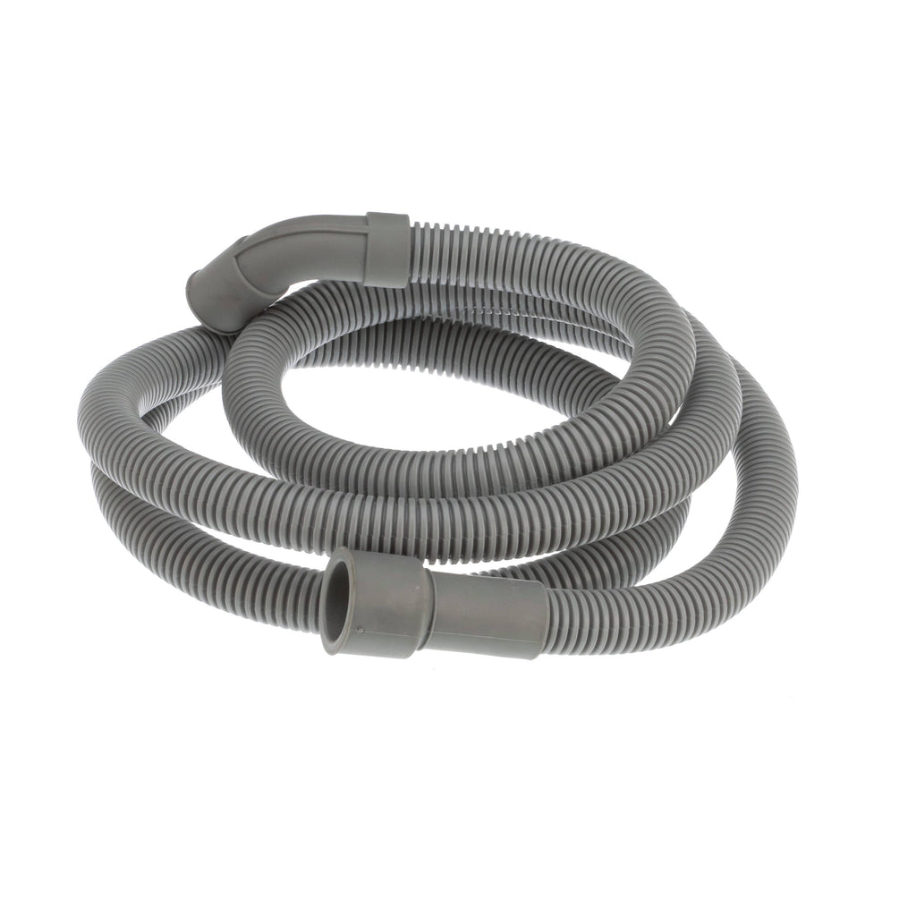 DD81-02331A Dishwasher Drain Hose - XPart Supply