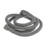 DD81-02331A Dishwasher Drain Hose - XPart Supply