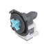 Samsung DD81-02635A Dishwasher Drain Pump Assembly - XPart Supply