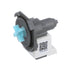 Samsung DD81-02635A Dishwasher Drain Pump Assembly - XPart Supply