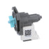 Samsung DD81-02635A Dishwasher Drain Pump Assembly - XPart Supply