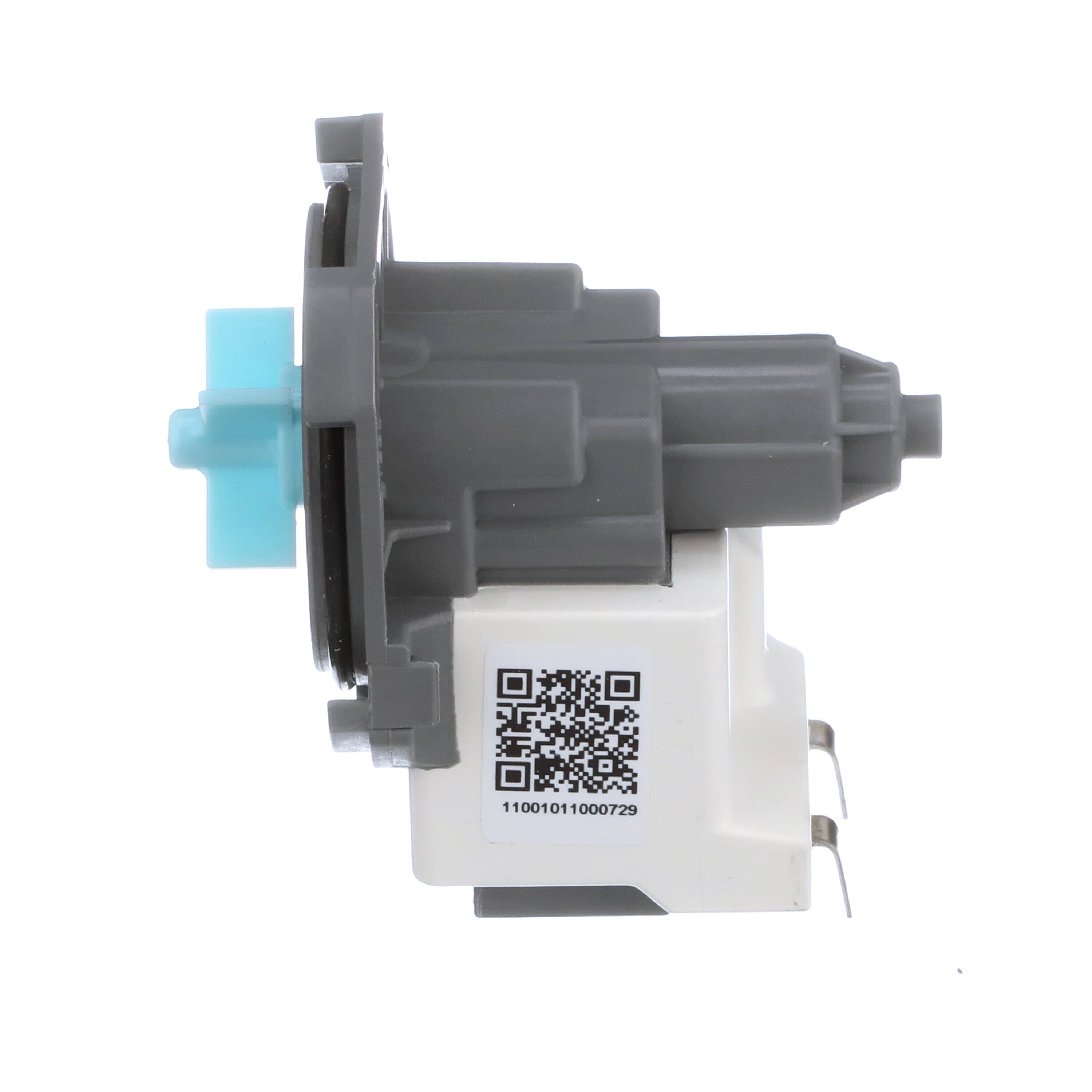 Samsung DD81-02635A Dishwasher Drain Pump Assembly - XPart Supply