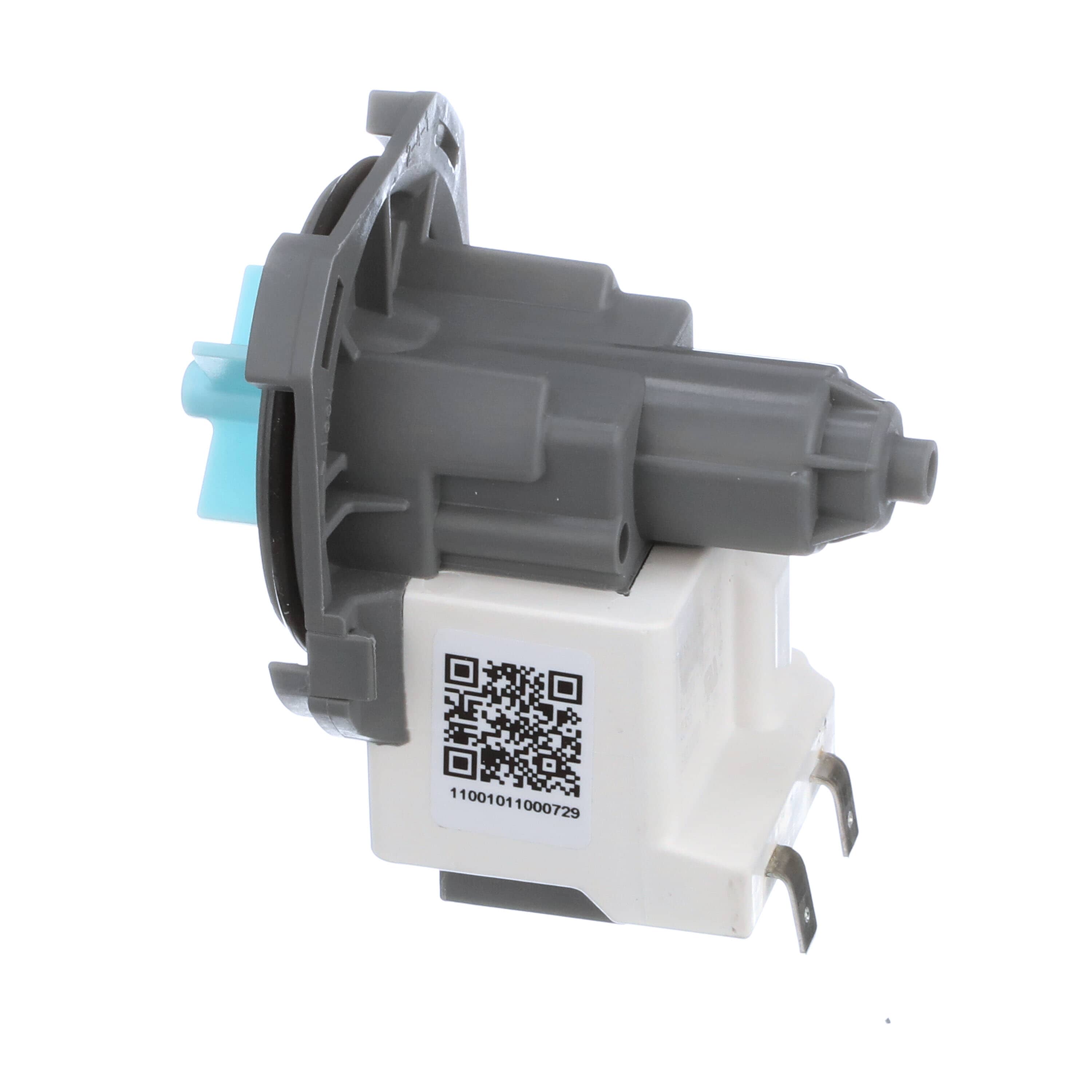 Samsung DD81-02635A Dishwasher Drain Pump Assembly - XPart Supply