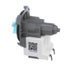 Samsung DD81-02635A Dishwasher Drain Pump Assembly - XPart Supply