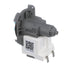Samsung DD81-02635A Dishwasher Drain Pump Assembly - XPart Supply