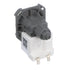 Samsung DD81-02635A Dishwasher Drain Pump Assembly - XPart Supply