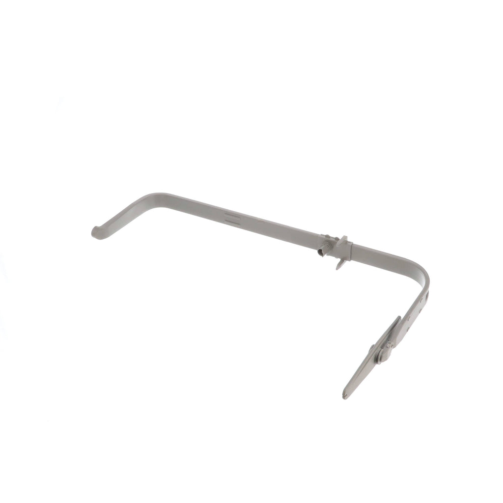 Samsung DD82-01100A Dishwasher Water Feed Tube - XPart Supply