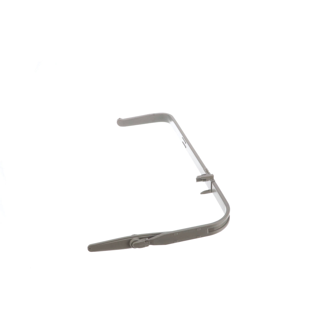 Samsung DD82-01100A Dishwasher Water Feed Tube - XPart Supply