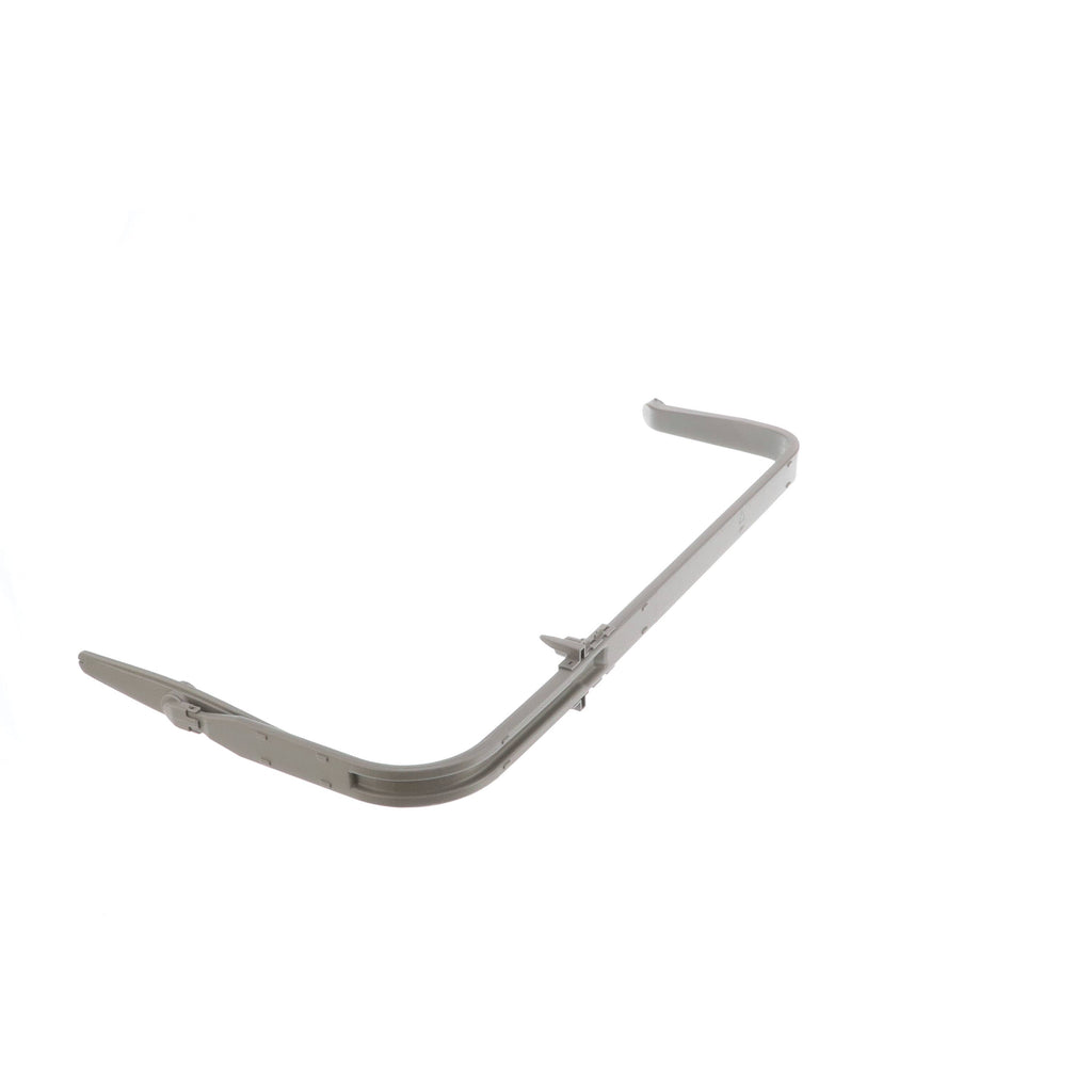 Samsung DD82-01100A Dishwasher Water Feed Tube - XPart Supply