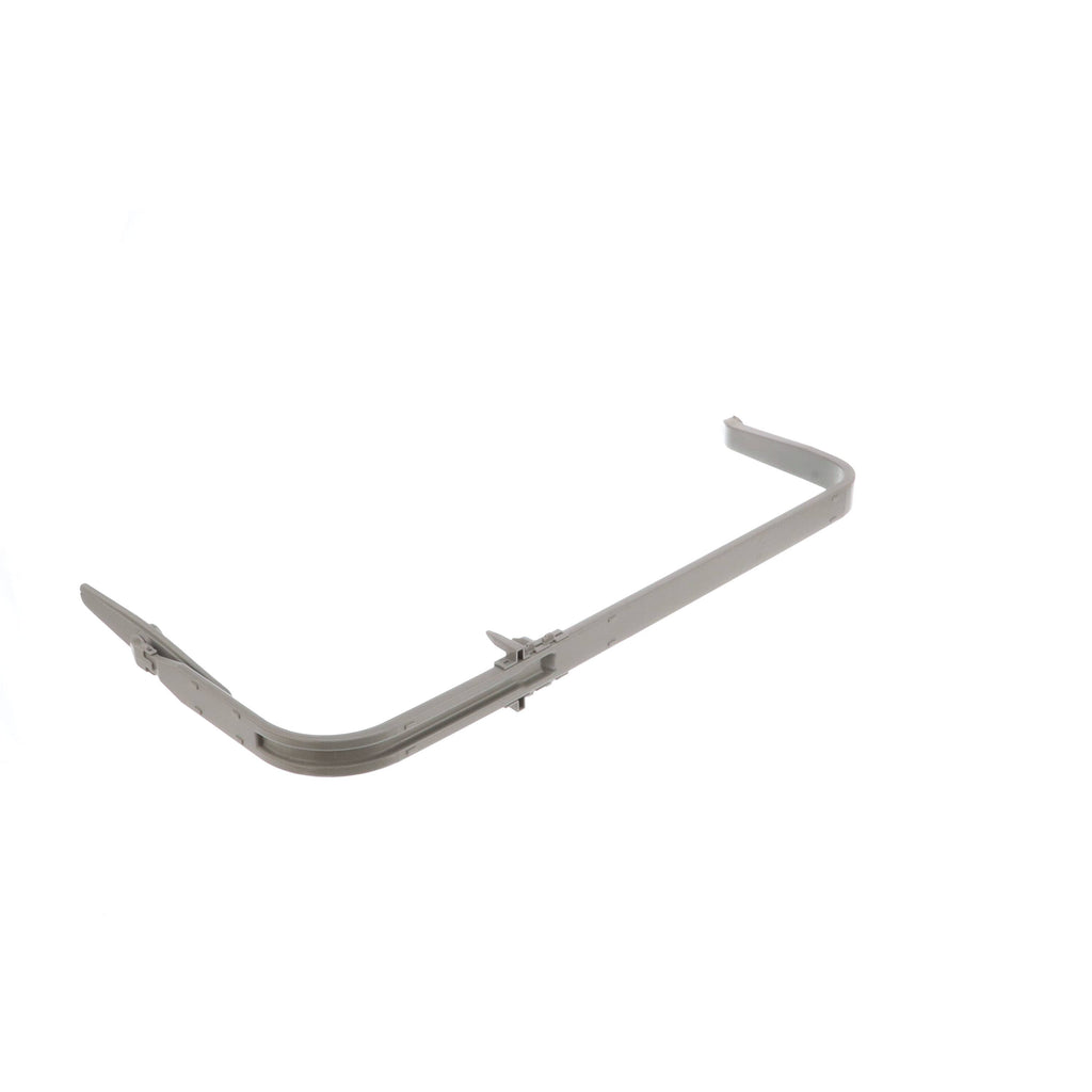 Samsung DD82-01100A Dishwasher Water Feed Tube - XPart Supply