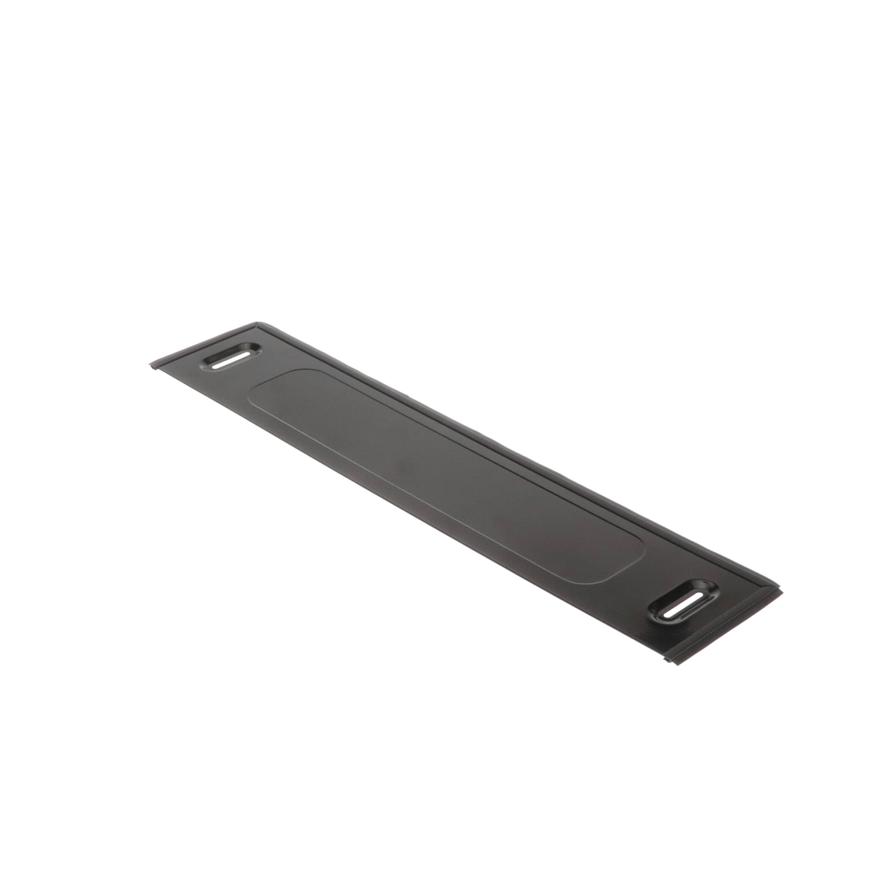 Samsung DD82-01102B Dishwasher Access Panel