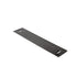 Samsung DD82-01102B Dishwasher Access Panel