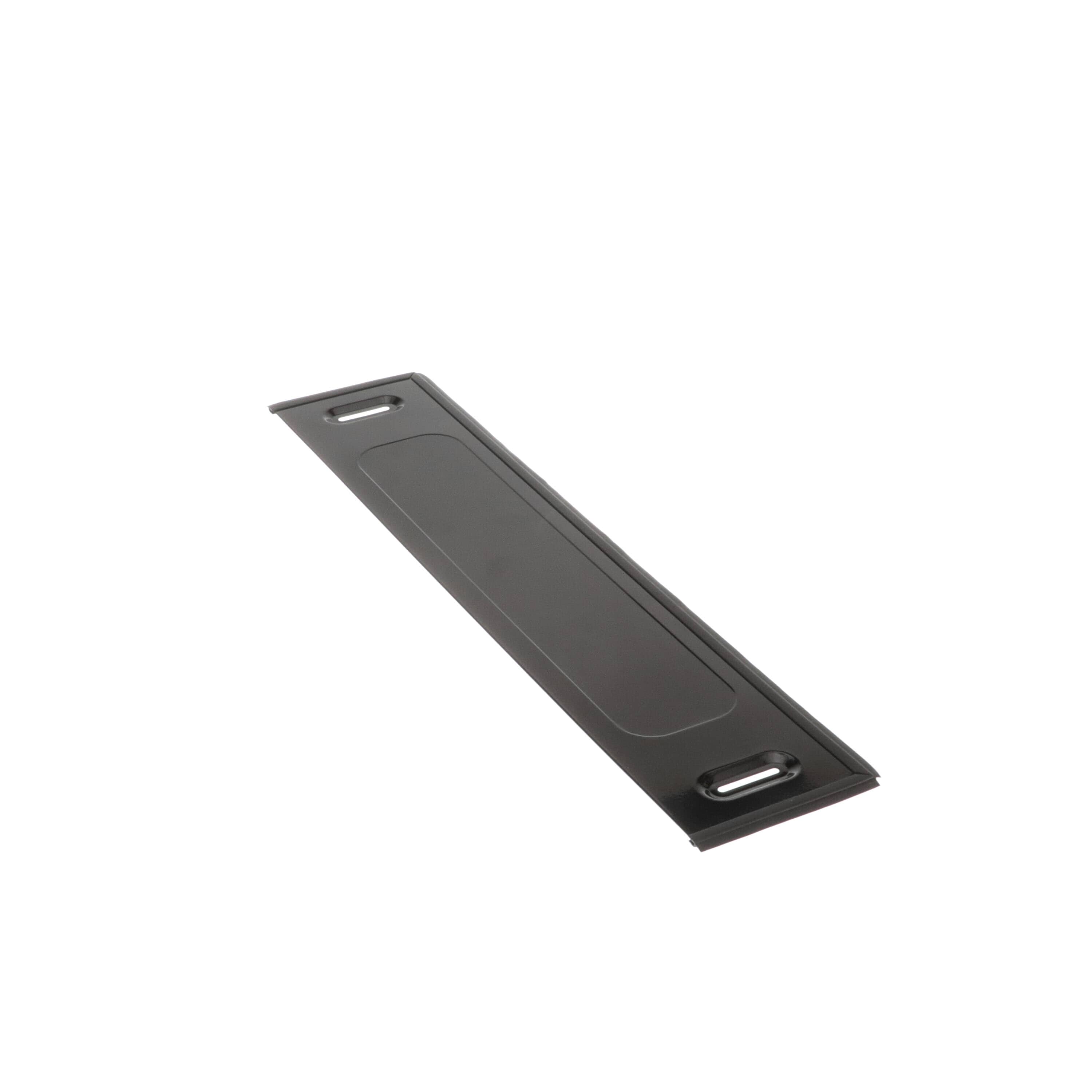 Samsung DD82-01102B Dishwasher Access Panel