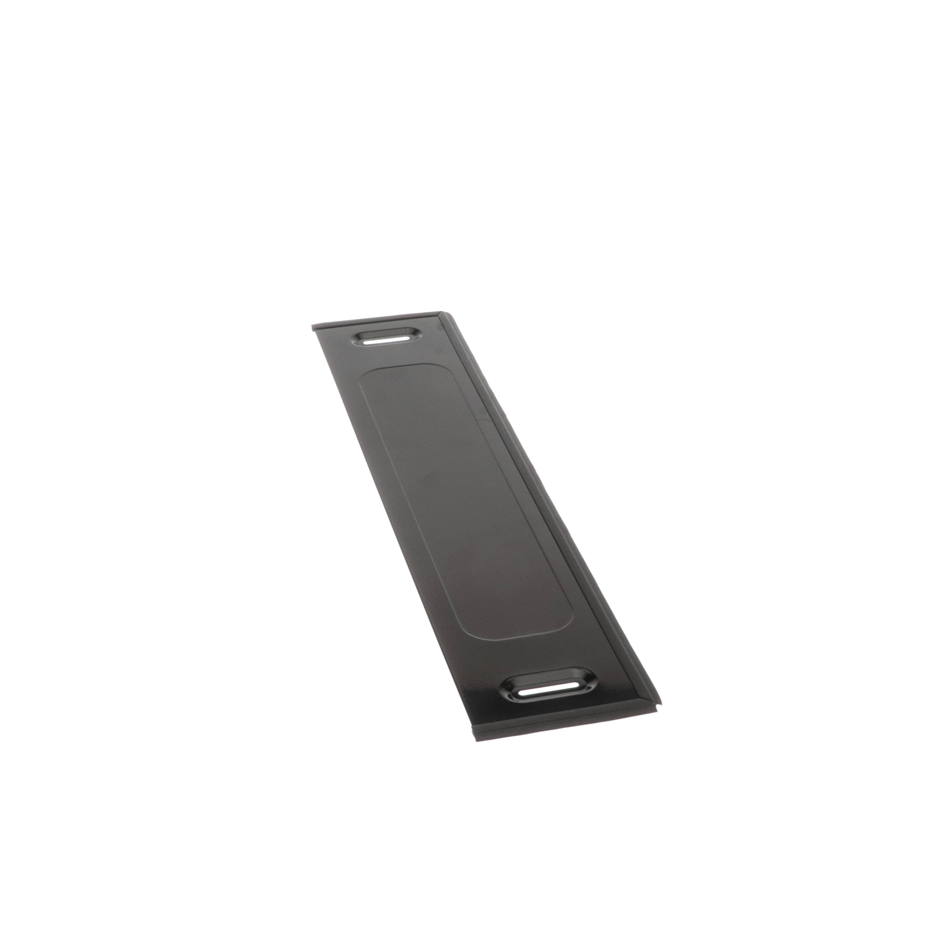 Samsung DD82-01102B Dishwasher Access Panel