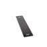 Samsung DD82-01102B Dishwasher Access Panel
