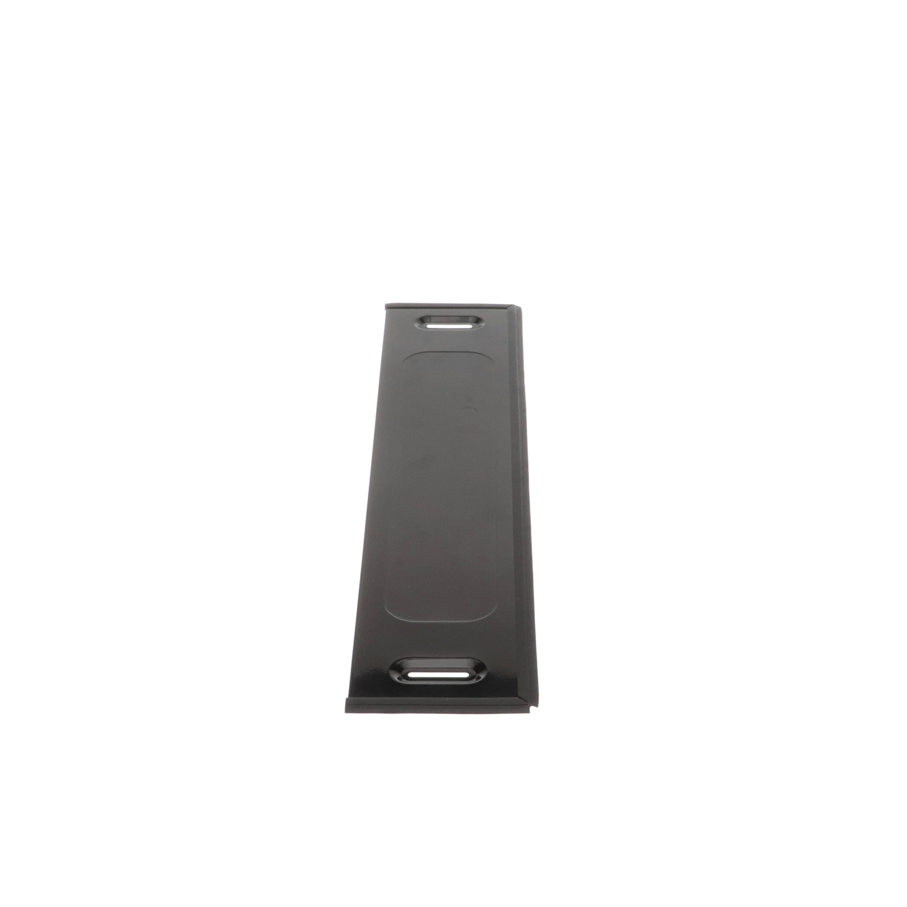 Samsung DD82-01102B Dishwasher Access Panel